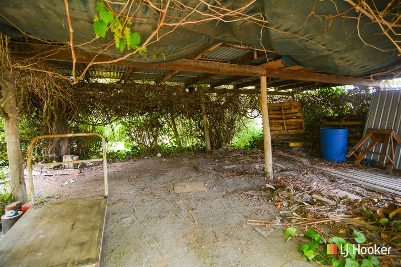 Photo - 10 Lidsdale Street, Portland NSW 2847 - Image 10