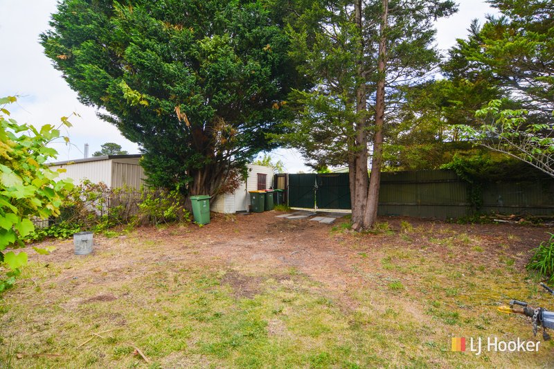 Photo - 10 Lidsdale Street, Portland NSW 2847 - Image 15