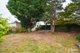 Photo - 10 Lidsdale Street, Portland NSW 2847 - Image 15