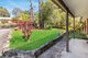 Photo - 10 Liggins Road, Hazelbrook NSW 2779 - Image 3