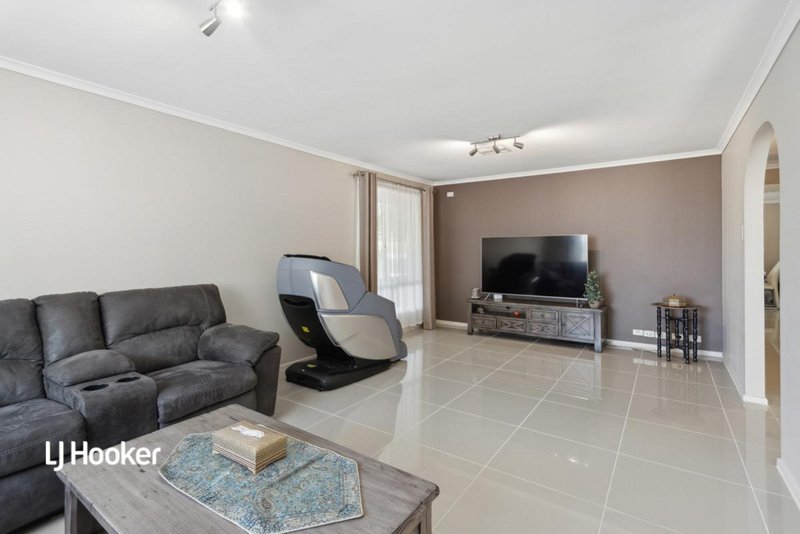 Photo - 10 Lilford Court, Greenwith SA 5125 - Image 4