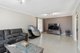 Photo - 10 Lilford Court, Greenwith SA 5125 - Image 4