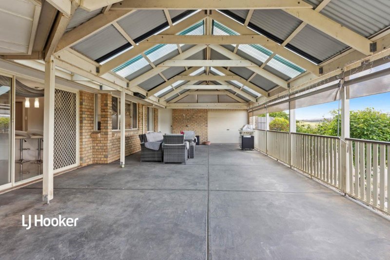 Photo - 10 Lilford Court, Greenwith SA 5125 - Image 20