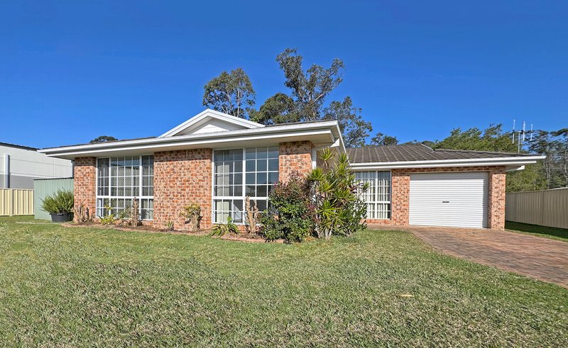 Photo - 10 Lilli Pilli Close, Kew NSW 2439 - Image 1