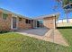 Photo - 10 Lilli Pilli Close, Kew NSW 2439 - Image 18