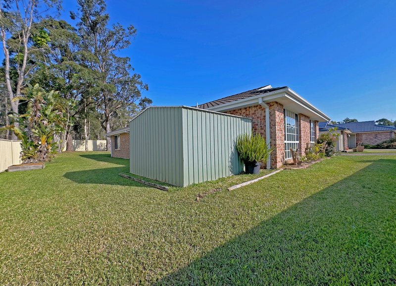 Photo - 10 Lilli Pilli Close, Kew NSW 2439 - Image 20