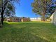 Photo - 10 Lilli Pilli Close, Kew NSW 2439 - Image 23