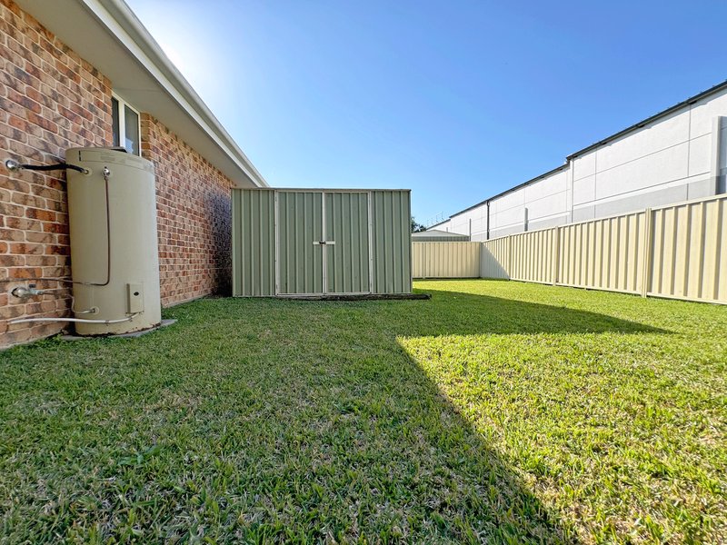 Photo - 10 Lilli Pilli Close, Kew NSW 2439 - Image 25