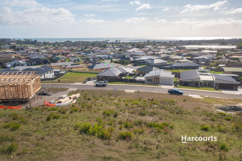 10 Lillian Court, Turners Beach TAS 7315