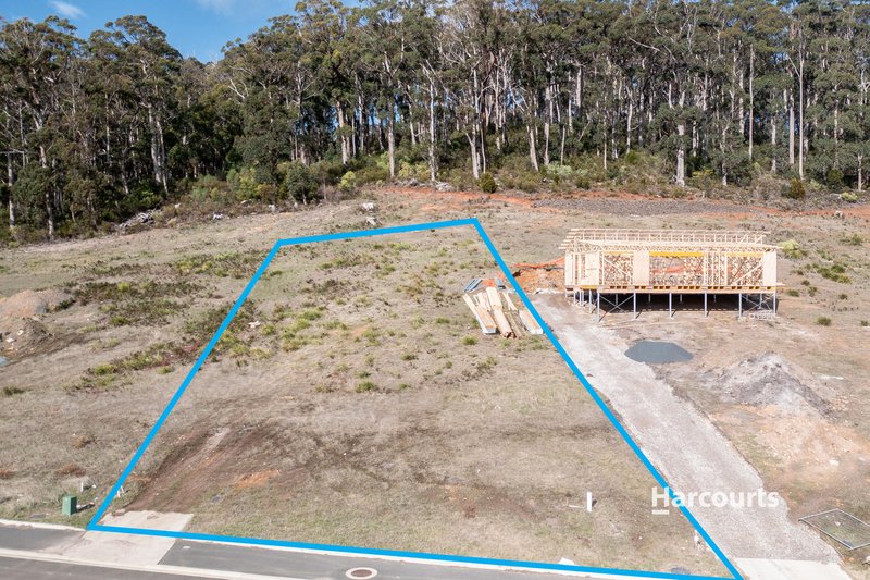 Photo - 10 Lillian Court, Turners Beach TAS 7315 - Image 2