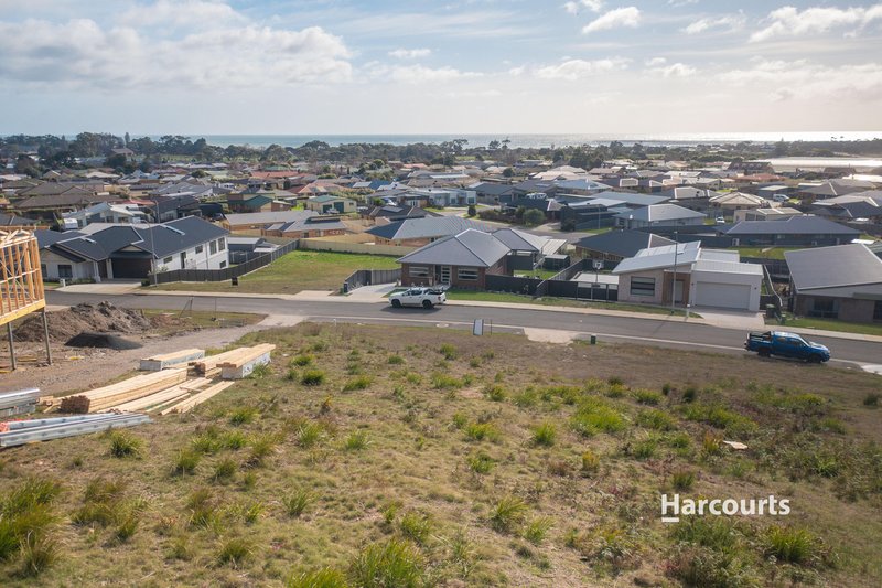 Photo - 10 Lillian Court, Turners Beach TAS 7315 - Image 4