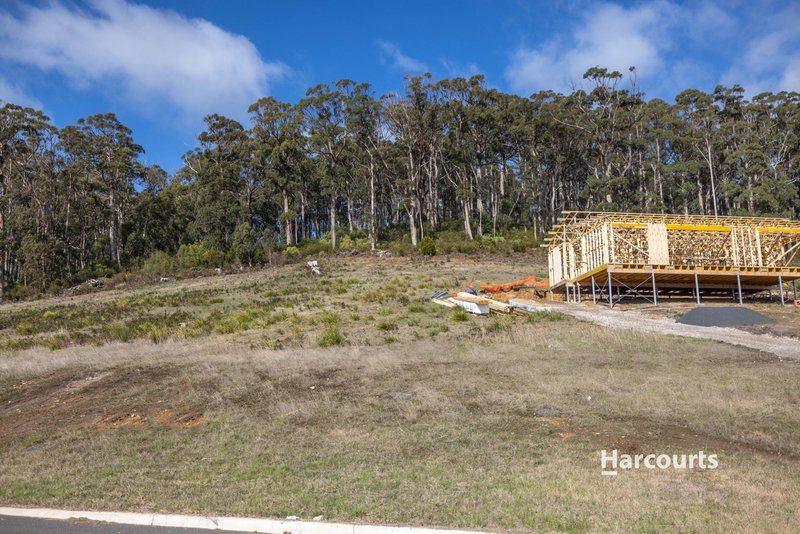 Photo - 10 Lillian Court, Turners Beach TAS 7315 - Image 5