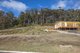 Photo - 10 Lillian Court, Turners Beach TAS 7315 - Image 5