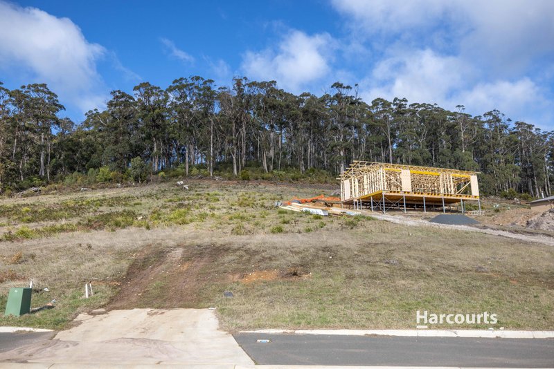 Photo - 10 Lillian Court, Turners Beach TAS 7315 - Image 6