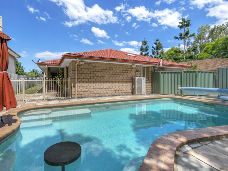 Photo - 10 Lillydale Street, Carseldine QLD 4034 - Image 15