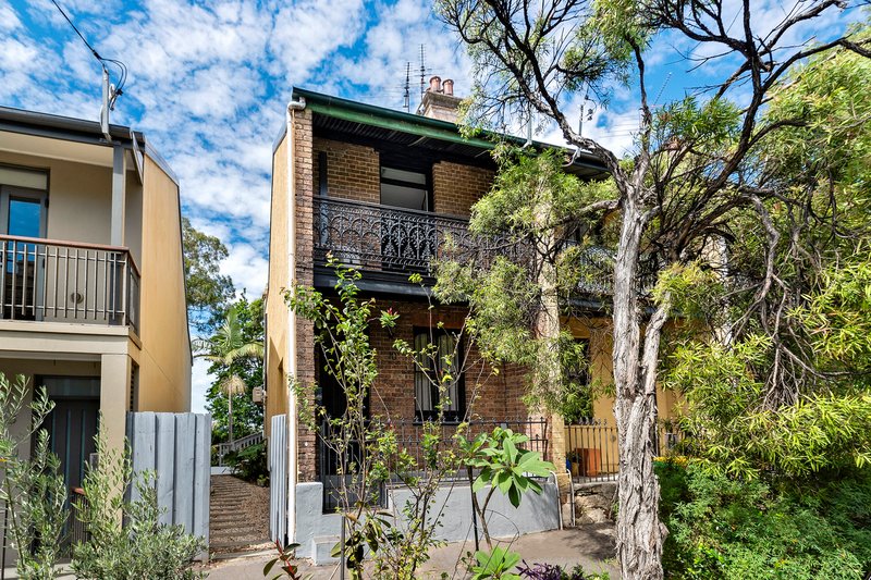 10 Lilyfield Road, Rozelle NSW 2039