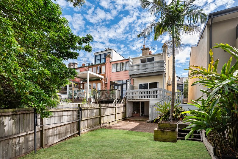 Photo - 10 Lilyfield Road, Rozelle NSW 2039 - Image 6