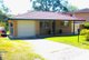 Photo - 10 Lilyvale Street, Mansfield QLD 4122 - Image 1