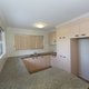 Photo - 10 Lilyvale Street, Mansfield QLD 4122 - Image 3