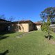 Photo - 10 Lilyvale Street, Mansfield QLD 4122 - Image 8