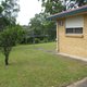 Photo - 10 Lilyvale Street, Mansfield QLD 4122 - Image 9