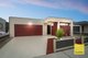 Photo - 10 Limelight Street, Tarneit VIC 3029 - Image 2