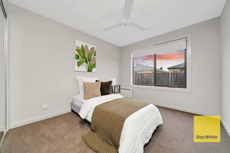 Photo - 10 Limelight Street, Tarneit VIC 3029 - Image 17