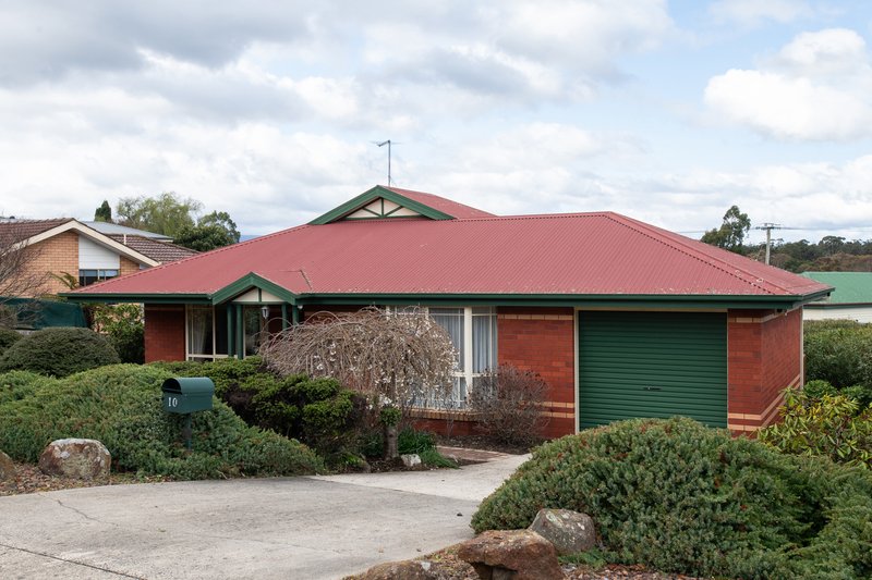 10 Lincoln Street, Kings Meadows TAS 7249