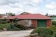 Photo - 10 Lincoln Street, Kings Meadows TAS 7249 - Image 1