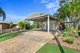 Photo - 10 Lindeman Court, Kawungan QLD 4655 - Image 2