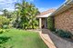 Photo - 10 Lindeman Court, Kawungan QLD 4655 - Image 3