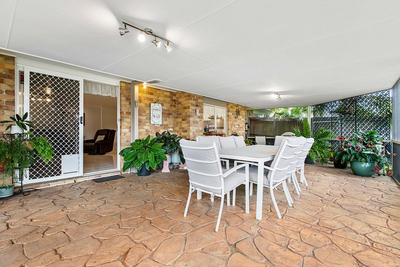 Photo - 10 Lindeman Court, Kawungan QLD 4655 - Image 19