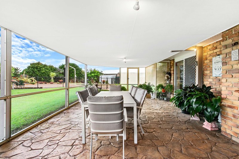 Photo - 10 Lindeman Court, Kawungan QLD 4655 - Image 21