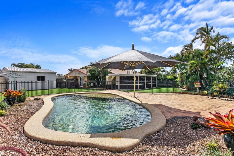 Photo - 10 Lindeman Court, Kawungan QLD 4655 - Image 22