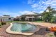 Photo - 10 Lindeman Court, Kawungan QLD 4655 - Image 22