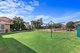 Photo - 10 Lindeman Court, Kawungan QLD 4655 - Image 23