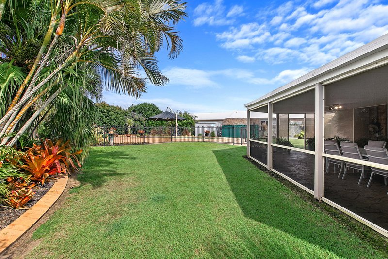 Photo - 10 Lindeman Court, Kawungan QLD 4655 - Image 24