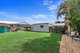 Photo - 10 Lindeman Court, Kawungan QLD 4655 - Image 25