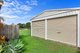 Photo - 10 Lindeman Court, Kawungan QLD 4655 - Image 26