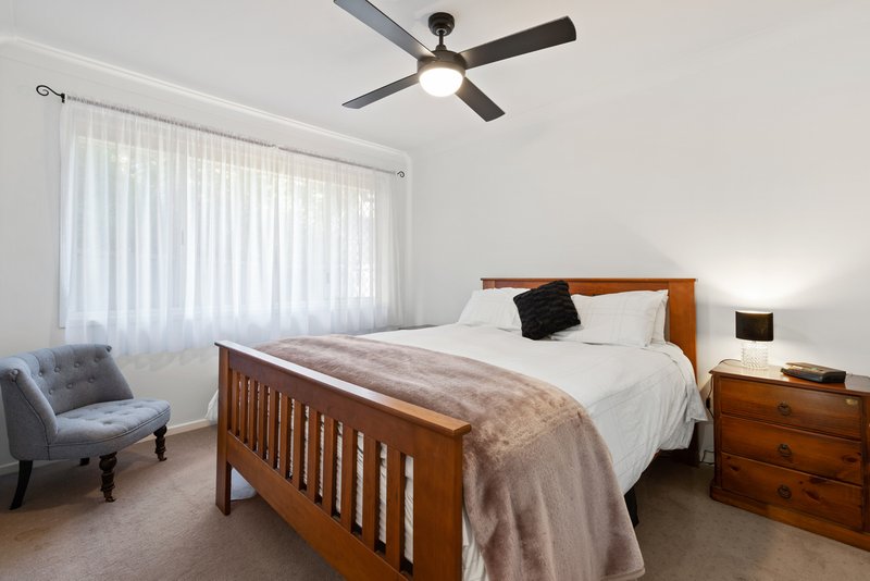 Photo - 10 Lindeman Street, Ashtonfield NSW 2323 - Image 13