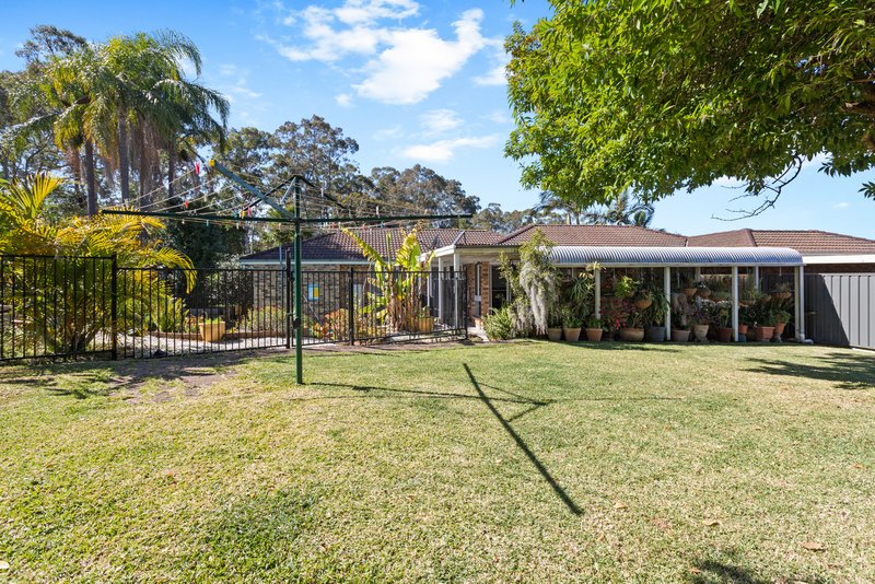 Photo - 10 Lindeman Street, Ashtonfield NSW 2323 - Image 17