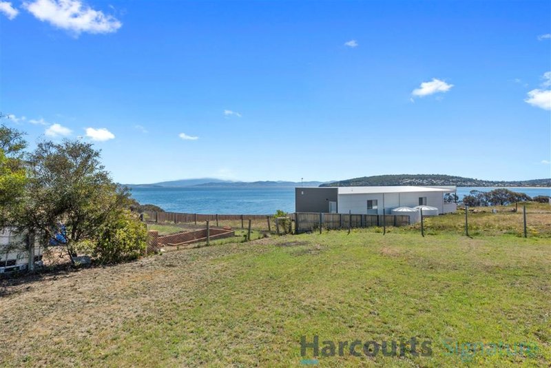 10 Linden Road, Primrose Sands TAS 7173 Real Estate Industry Partners