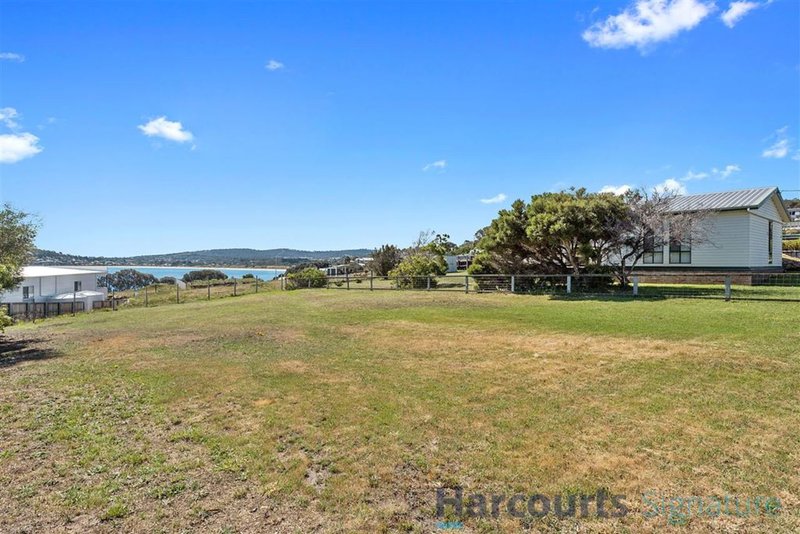 10 Linden Road, Primrose Sands TAS 7173 Real Estate Industry Partners