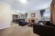 Photo - 10 Lindisfarne Drive, Burwood East VIC 3151 - Image 3