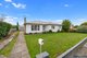 Photo - 10 Lindsay Place, Devonport TAS 7310 - Image 1