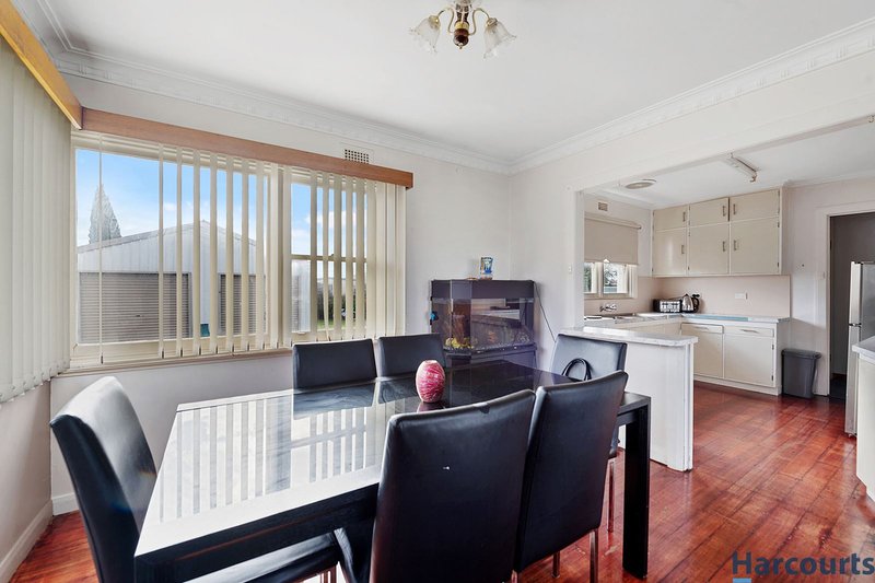 Photo - 10 Lindsay Place, Devonport TAS 7310 - Image 6