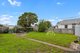 Photo - 10 Lindsay Place, Devonport TAS 7310 - Image 10