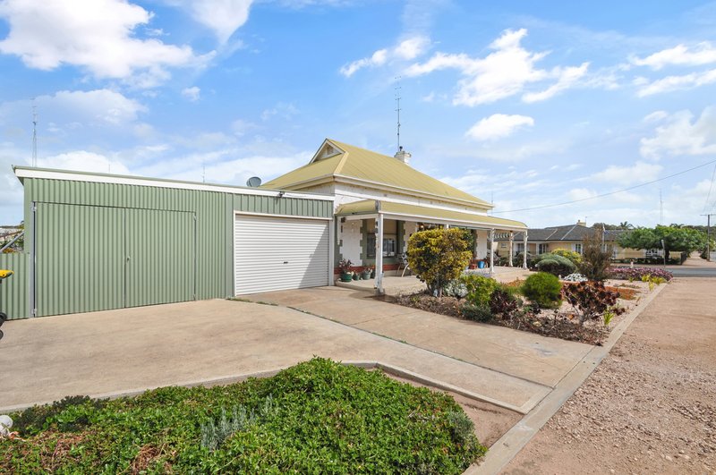 Photo - 10 Lindsay Tce , Kadina SA 5554 - Image 17