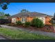 Photo - 10 Lindwood Avenue, Altona VIC 3018 - Image 1