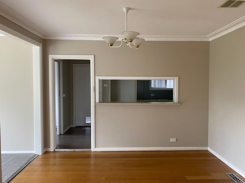 Photo - 10 Lindwood Avenue, Altona VIC 3018 - Image 16